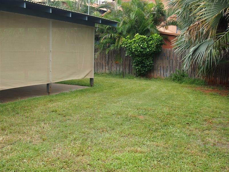 41 Demco Drive, Broome WA 6725