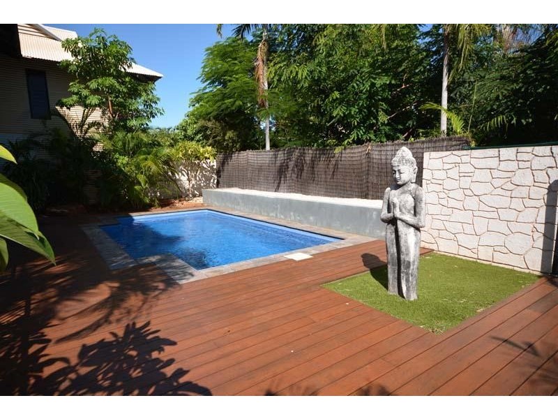 1/25 Howe Drive, Cable Beach WA 6726