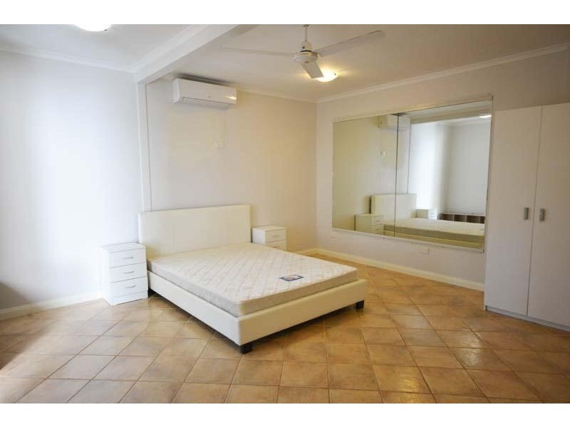 1/25 Howe Drive, Cable Beach WA 6726