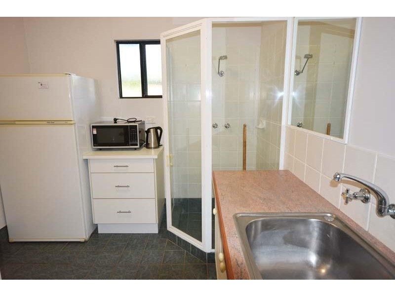 1/25 Howe Drive, Cable Beach WA 6726