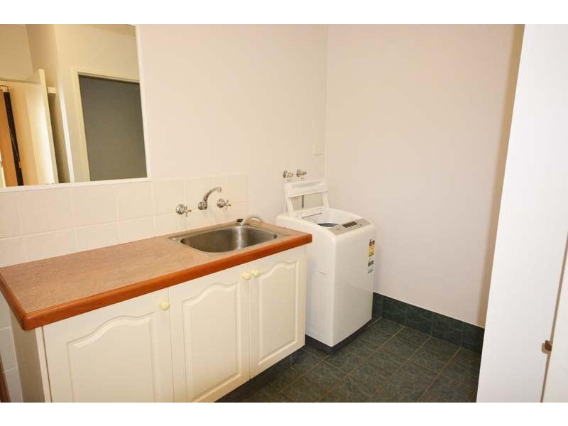 1/25 Howe Drive, Cable Beach WA 6726