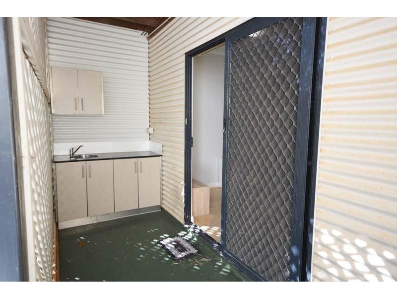 1/25 Howe Drive, Cable Beach WA 6726