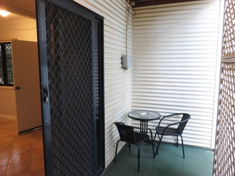 1/25 Howe Drive, Cable Beach WA 6726