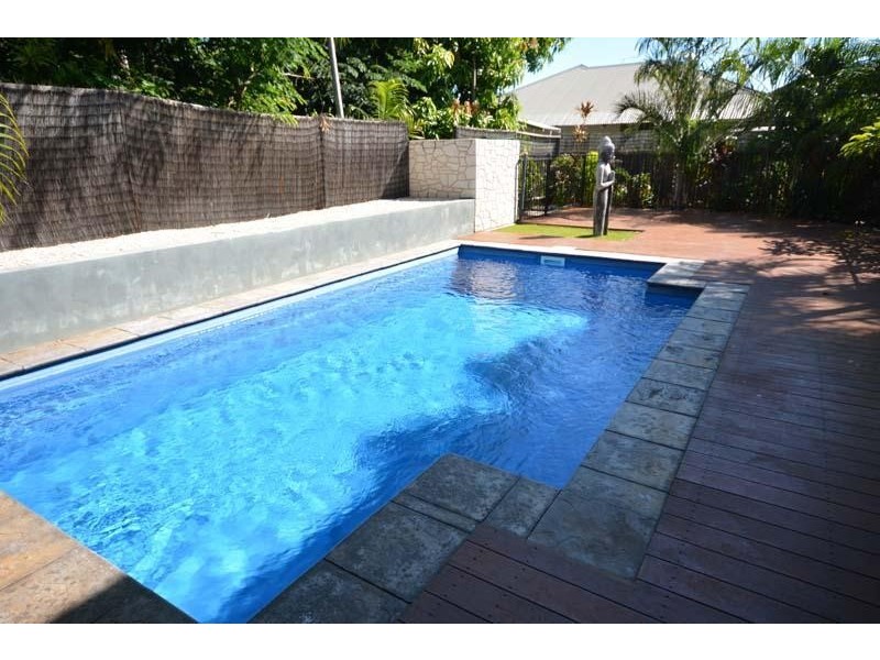 1/25 Howe Drive, Cable Beach WA 6726