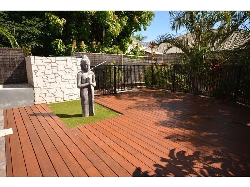 1/25 Howe Drive, Cable Beach WA 6726