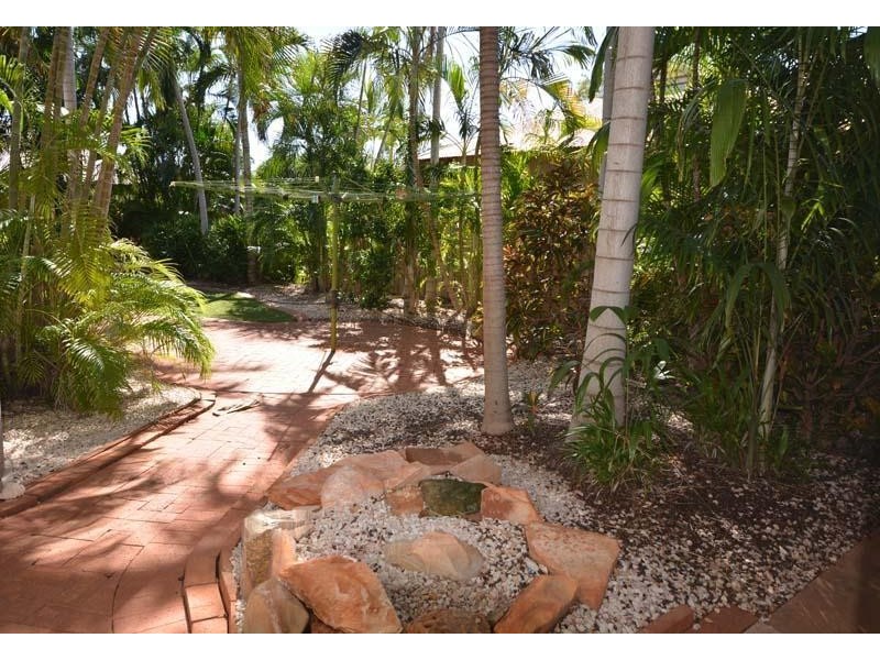 1/25 Howe Drive, Cable Beach WA 6726