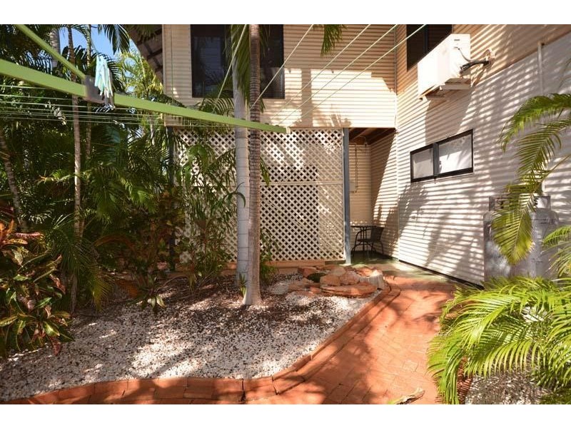 1/25 Howe Drive, Cable Beach WA 6726