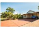 15 Sanderling Drive, Djugun WA 6725