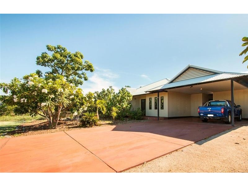 15 Sanderling Drive, Djugun WA 6725