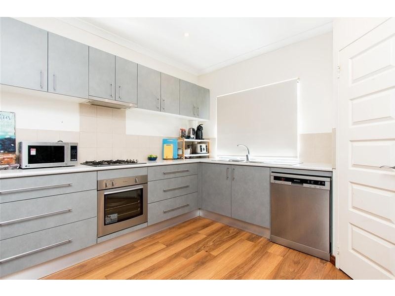 15 Sanderling Drive, Djugun WA 6725