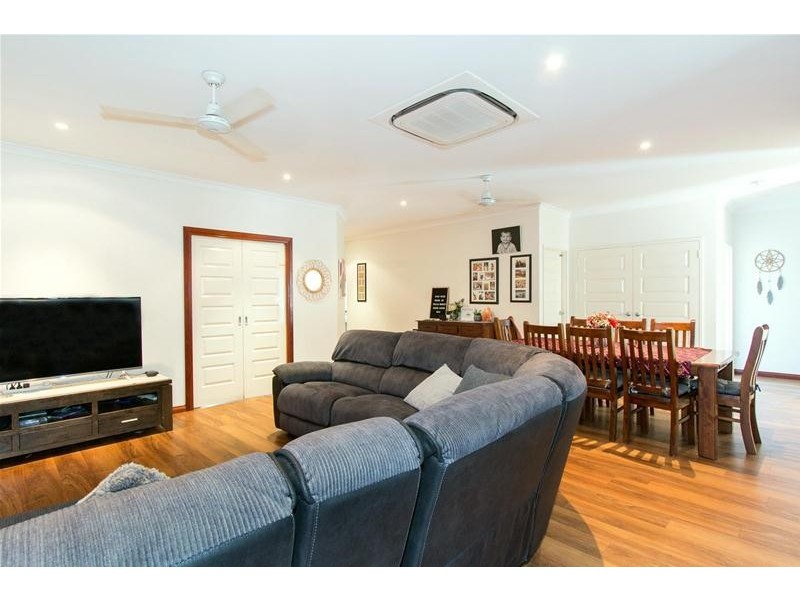 15 Sanderling Drive, Djugun WA 6725