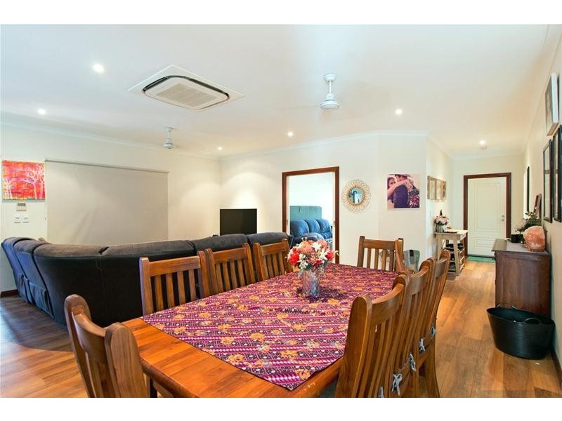 15 Sanderling Drive, Djugun WA 6725