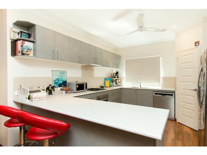 15 Sanderling Drive, Djugun WA 6725