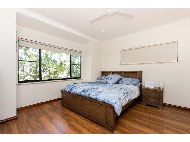 15 Sanderling Drive, Djugun WA 6725