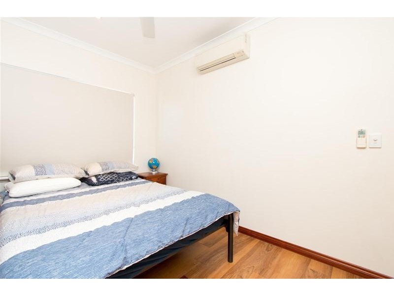 15 Sanderling Drive, Djugun WA 6725