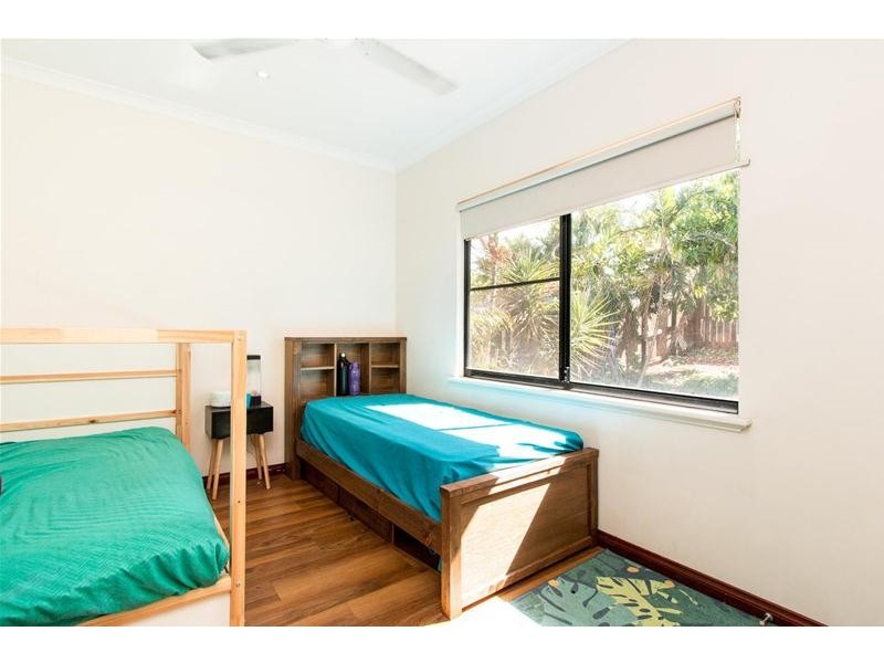 15 Sanderling Drive, Djugun WA 6725