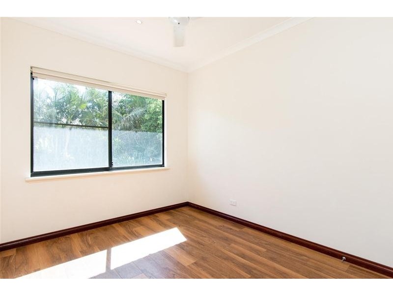 15 Sanderling Drive, Djugun WA 6725