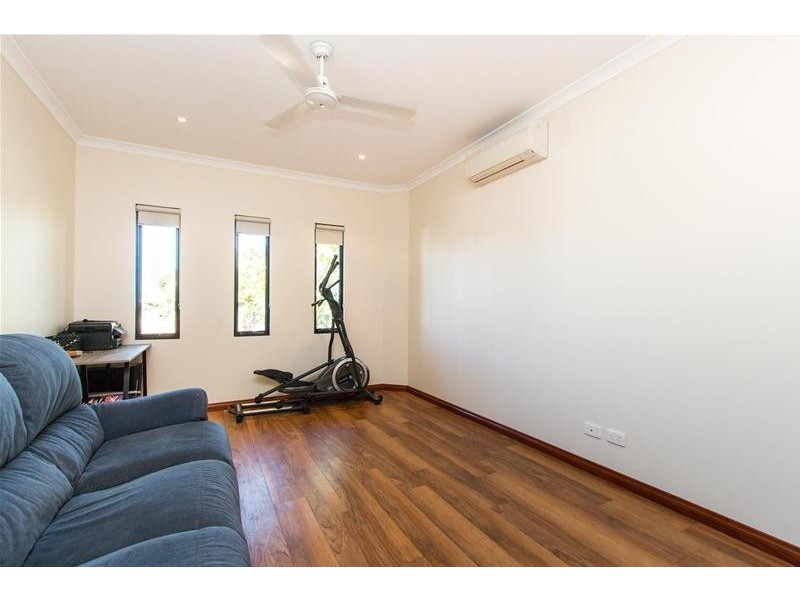 15 Sanderling Drive, Djugun WA 6725