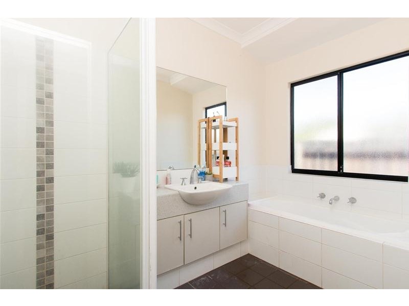 15 Sanderling Drive, Djugun WA 6725