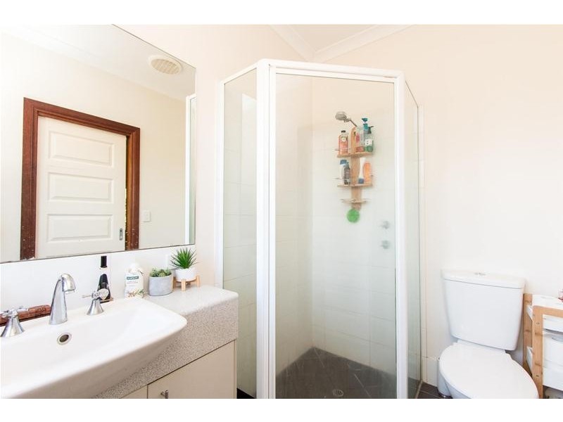 15 Sanderling Drive, Djugun WA 6725