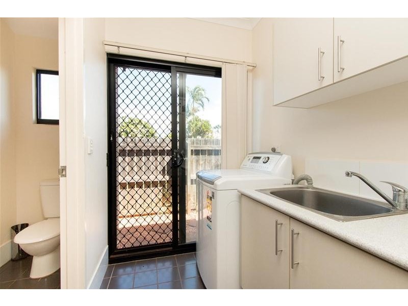 15 Sanderling Drive, Djugun WA 6725