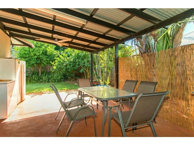 15 Sanderling Drive, Djugun WA 6725