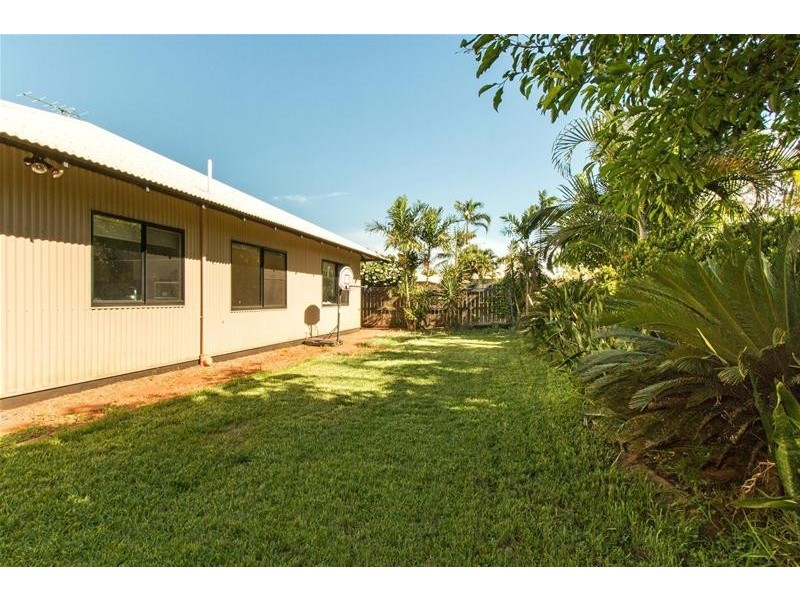 15 Sanderling Drive, Djugun WA 6725