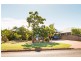 15 Sanderling Drive, Djugun WA 6725