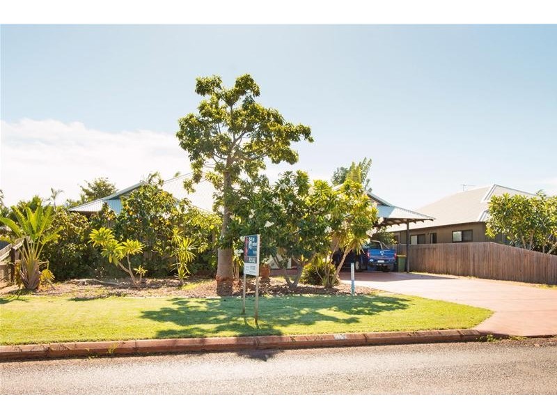 15 Sanderling Drive, Djugun WA 6725