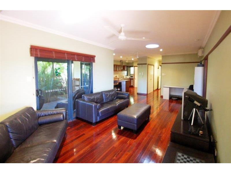 2/2 Kapang Drive, Cable Beach WA 6726