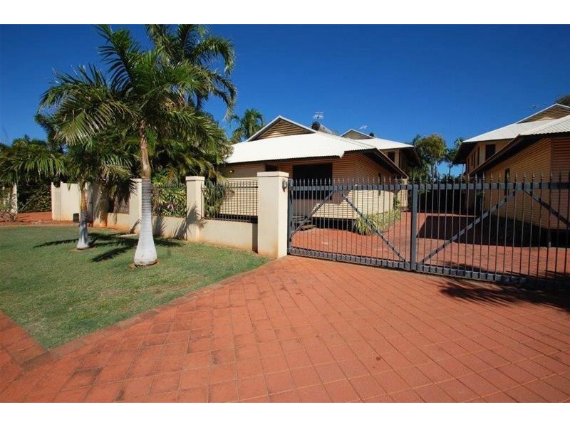 2/2 Kapang Drive, Cable Beach WA 6726