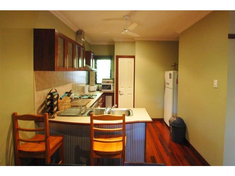 2/2 Kapang Drive, Cable Beach WA 6726