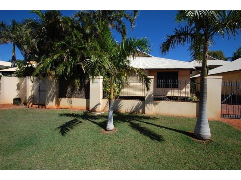 2/2 Kapang Drive, Cable Beach WA 6726