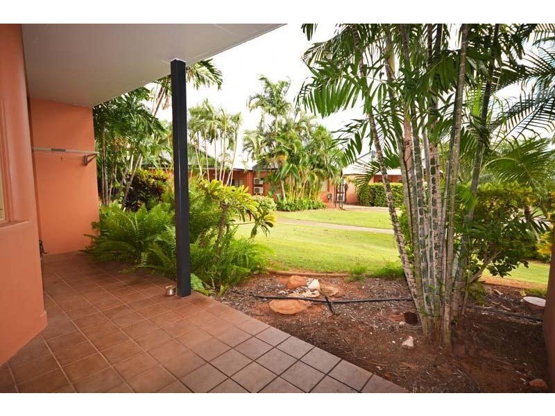 2/49 Carnarvon Street, Broome WA 6725