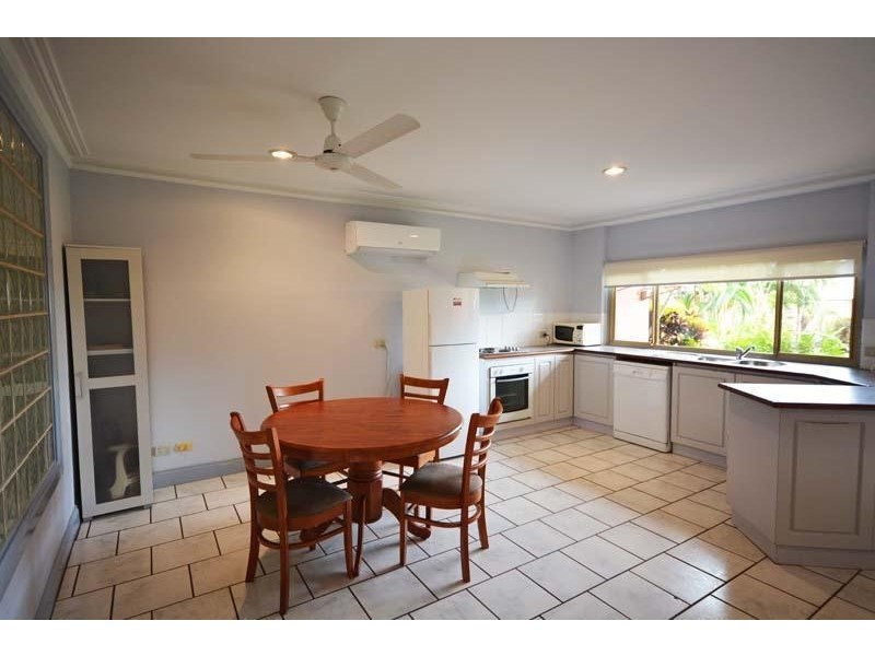 2/49 Carnarvon Street, Broome WA 6725