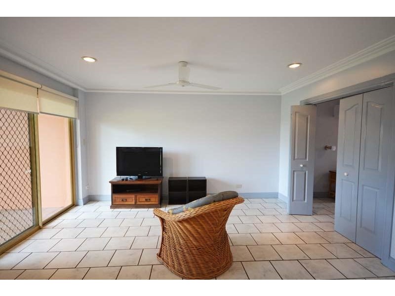 2/49 Carnarvon Street, Broome WA 6725