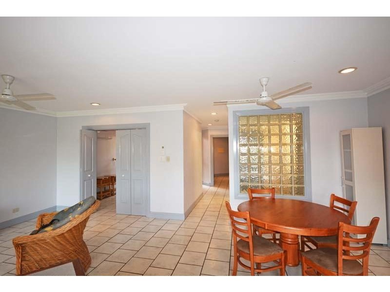 2/49 Carnarvon Street, Broome WA 6725