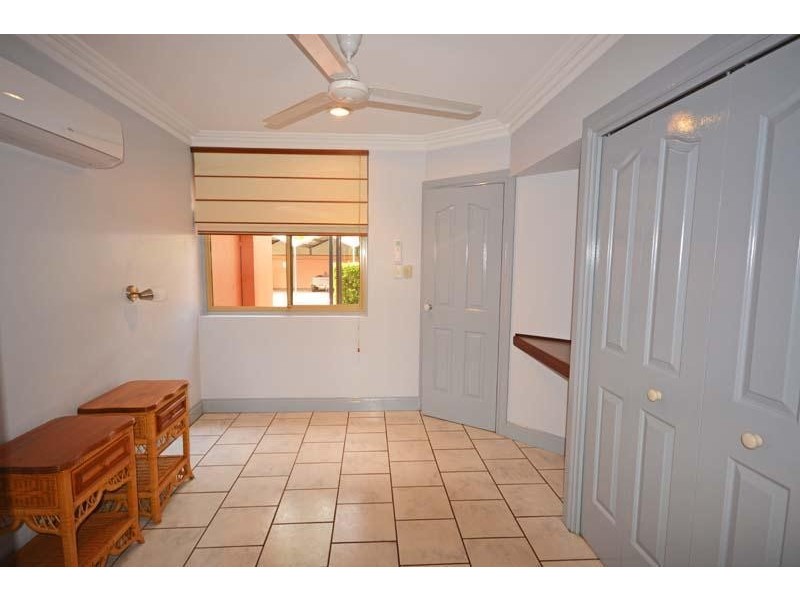 2/49 Carnarvon Street, Broome WA 6725