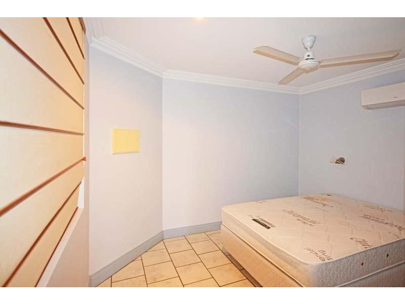 2/49 Carnarvon Street, Broome WA 6725