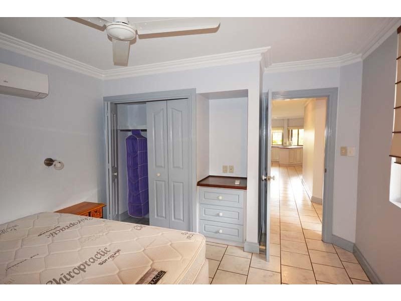 2/49 Carnarvon Street, Broome WA 6725