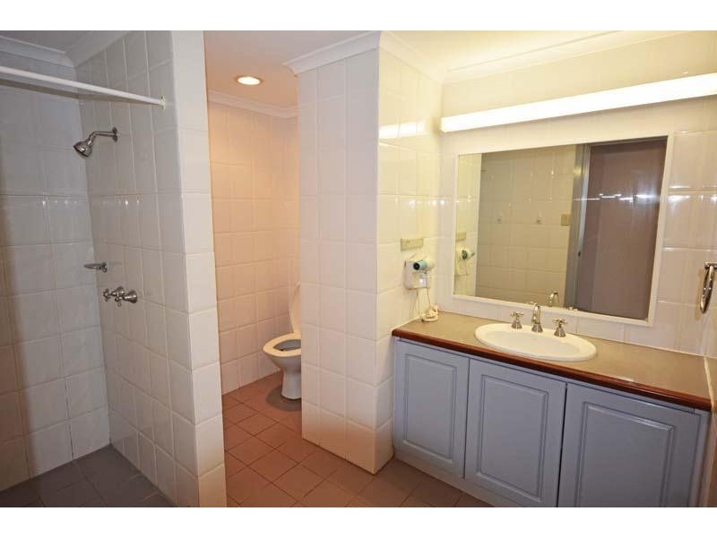 2/49 Carnarvon Street, Broome WA 6725