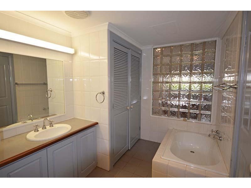 2/49 Carnarvon Street, Broome WA 6725