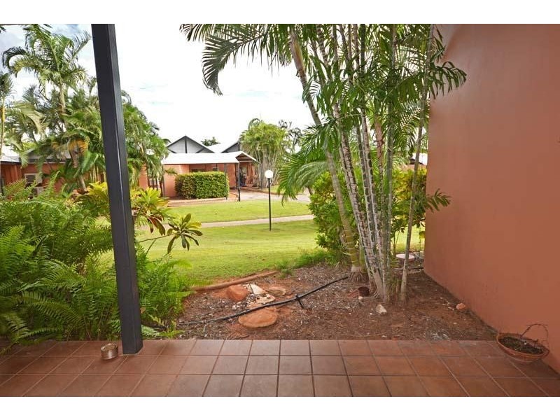 2/49 Carnarvon Street, Broome WA 6725