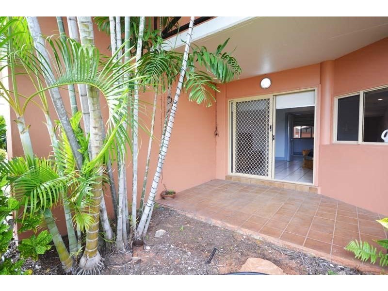 2/49 Carnarvon Street, Broome WA 6725