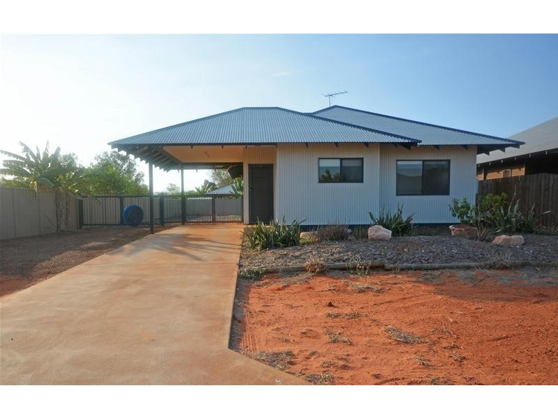 28 Palmer Road, Cable Beach WA 6726