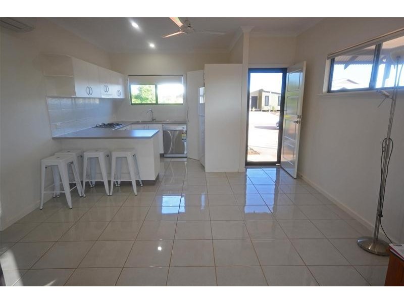 28 Palmer Road, Cable Beach WA 6726