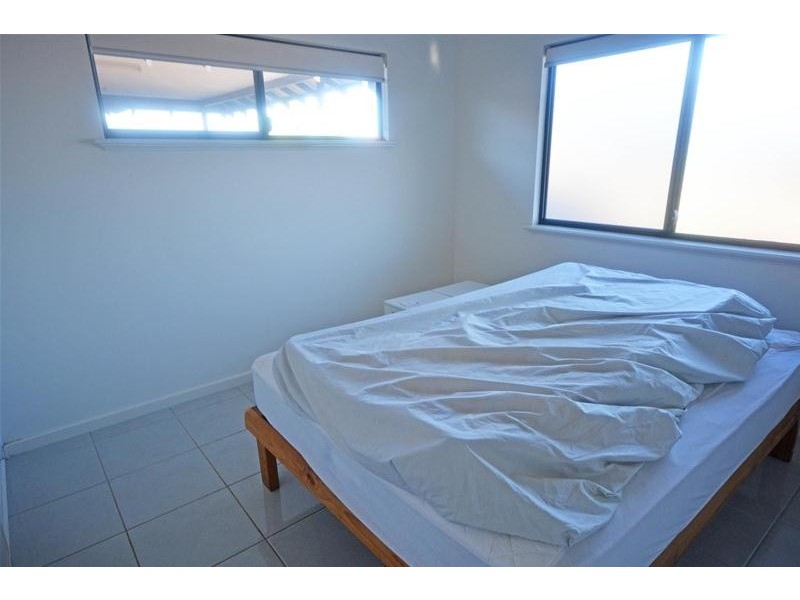 28 Palmer Road, Cable Beach WA 6726