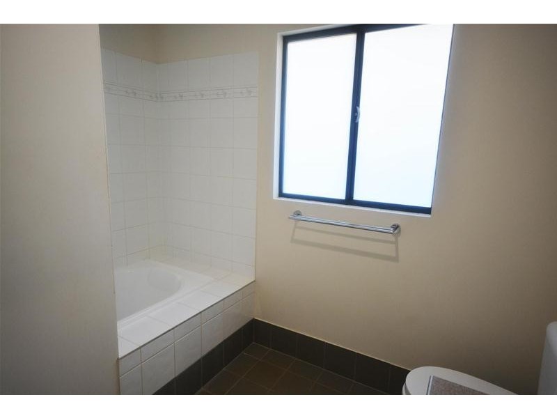 28 Palmer Road, Cable Beach WA 6726