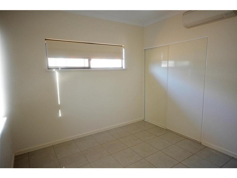 28 Palmer Road, Cable Beach WA 6726