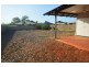 28 Palmer Road, Cable Beach WA 6726